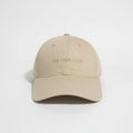 Tan Lines Club Cap – Dosha Essentials